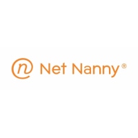 Net Nanny Black Friday