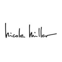Nicole Miller Black Friday