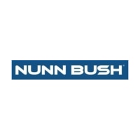 Nunn Bush Black Friday