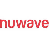 Nuwave Black Friday
