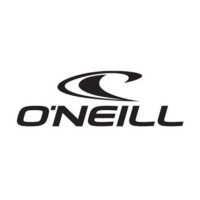 O'Neill Black Friday