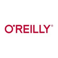 O'Reilly Black Friday