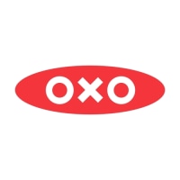 OXO Black Friday