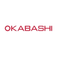 Okabashi Black Friday
