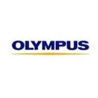 Olympus Black Friday