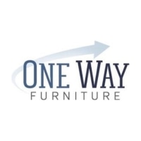 One Way Furniture Black Friday