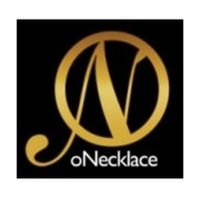 Onecklace Black Friday