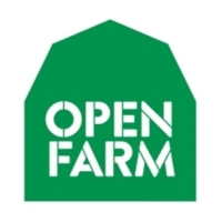 Open Farm Pet Black Friday
