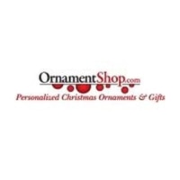 OrnamentShop Black Friday
