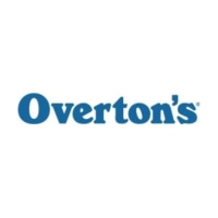 Overton's Black Friday