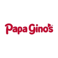 Papa Gino's Black Friday