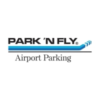 Park N' Fly Black Friday