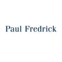 Paul Fredrick Black Friday