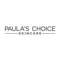 Paula's Choice Black Friday