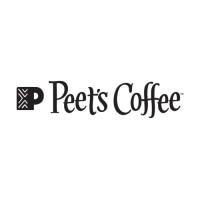 Peet's Black Friday