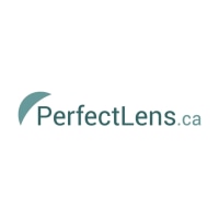 PerfectLens.ca Black Friday