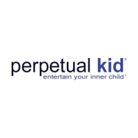 Perpetual Kid Black Friday