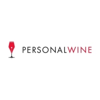 Personal Wine Black Friday