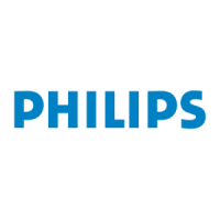 Philips Black Friday