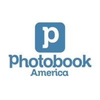 Photobook US Black Friday