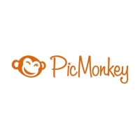 PicMonkey Black Friday