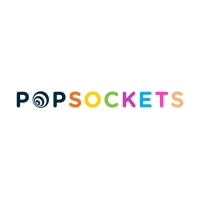 PopSockets Black Friday