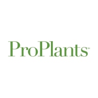 ProPlants Black Friday