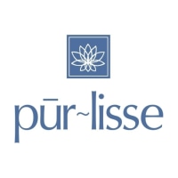 Purlisse Black Friday