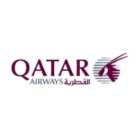 Qatar Airways Black Friday