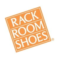 Rack Room Shoes Black Friday