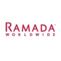 Ramada Black Friday
