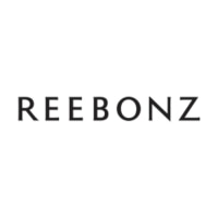 Reebonz Black Friday