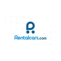 RentalCars.com Black Friday