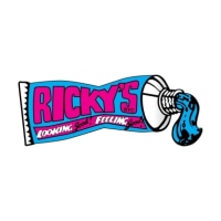 Ricky's NYC Black Friday