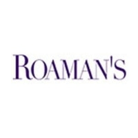 Roaman's Black Friday