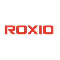 Roxio Black Friday