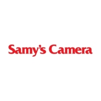 Samy's Camera Black Friday