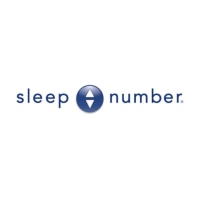 Select Number Black Friday