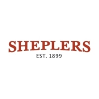 Sheplers Black Friday