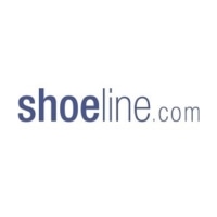 Shoeline Black Friday