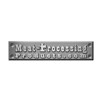 Shop Meat Processing Products Black Friday