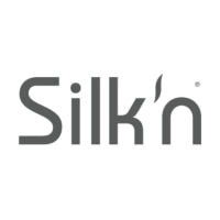 Silk'n Black Friday