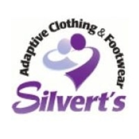 Silvert's Black Friday