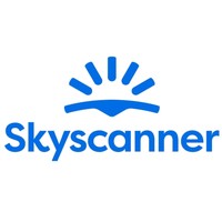 Skyscanner Black Friday