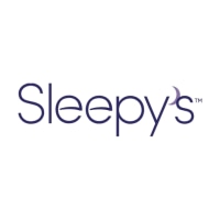 Sleepy's Black Friday