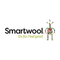 Smartwool Black Friday