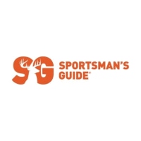 Sportsman's Guide Black Friday