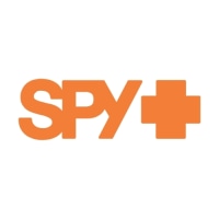 Spy Optic Black Friday