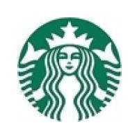 Starbucks Black Friday