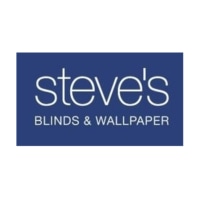 Steve's Blinds & Wallpaper Black Friday